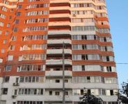 3-комнатная квартира площадью 63 кв.м, Вокзальная ул., 37 | цена 8 550 000 руб. | www.metrprice.ru