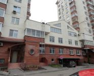 4-комнатная квартира площадью 250 кв.м, Клинская ул., 3К1 | цена 29 900 000 руб. | www.metrprice.ru