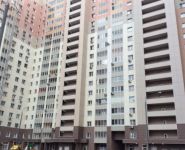 3-комнатная квартира площадью 104 кв.м, Заводская ул., 18 | цена 8 450 000 руб. | www.metrprice.ru