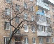 2-комнатная квартира площадью 43.5 кв.м, Керамиков пр-т, 86 | цена 3 300 000 руб. | www.metrprice.ru