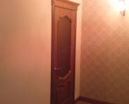 3-комнатная квартира площадью 95 кв.м, Мишина ул., 32 | цена 30 600 000 руб. | www.metrprice.ru
