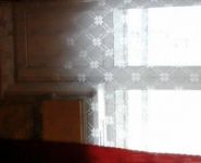 2-комнатная квартира площадью 53 кв.м, улица Дмитрия Ульянова, 6к1 | цена 7 600 000 руб. | www.metrprice.ru