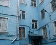 3-комнатная квартира площадью 0 кв.м, Калинина пос., 88 | цена 2 000 000 руб. | www.metrprice.ru
