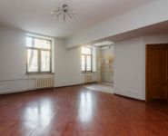 3-комнатная квартира площадью 75 кв.м, Столярный переулок, 14 | цена 17 100 000 руб. | www.metrprice.ru