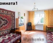 2-комнатная квартира площадью 58.2 кв.м, Бескудниковский бульвар, 19к1 | цена 9 200 000 руб. | www.metrprice.ru