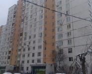 3-комнатная квартира площадью 67 кв.м, микрорайон Павлино, 11 | цена 5 000 000 руб. | www.metrprice.ru