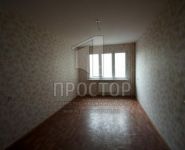 2-комнатная квартира площадью 59 кв.м, Мирской пр., 16 | цена 6 350 000 руб. | www.metrprice.ru