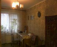 2-комнатная квартира площадью 44 кв.м, Советский пр-т, 11/10 | цена 3 050 000 руб. | www.metrprice.ru