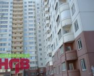 2-комнатная квартира площадью 63 кв.м, Подмосковная ул.  , 30 | цена 5 100 000 руб. | www.metrprice.ru