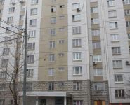 2-комнатная квартира площадью 55.8 кв.м, Адмирала Лазарева улица, д.40 | цена 7 800 000 руб. | www.metrprice.ru