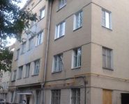 3-комнатная квартира площадью 83 кв.м, Студенческая ул., 22К2 | цена 5 700 000 руб. | www.metrprice.ru