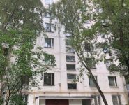 1-комнатная квартира площадью 32 кв.м, 26-ти Бакинских Комиссаров ул., 7К1 | цена 5 700 000 руб. | www.metrprice.ru