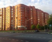 3-комнатная квартира площадью 64 кв.м, улица 25 лет Октября, 7 | цена 6 000 000 руб. | www.metrprice.ru