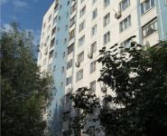 2-комнатная квартира площадью 54 кв.м, Космонавтов пр-т, 38 | цена 5 250 000 руб. | www.metrprice.ru