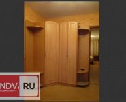 2-комнатная квартира площадью 70 кв.м, Баулинская улица, 6 | цена 7 700 000 руб. | www.metrprice.ru