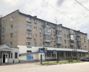 2-комнатная квартира площадью 45 кв.м, улица Чкалова, 8 | цена 3 200 000 руб. | www.metrprice.ru