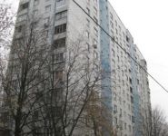 3-комнатная квартира площадью 3 кв.м, Паромная ул., 7К2 | цена 8 800 000 руб. | www.metrprice.ru