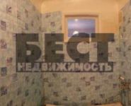 1-комнатная квартира площадью 30 кв.м, Классона ул., 8 | цена 1 300 000 руб. | www.metrprice.ru
