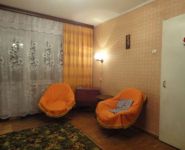 1-комнатная квартира площадью 28.4 кв.м, улица Побратимов, 20 | цена 3 500 000 руб. | www.metrprice.ru