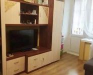 1-комнатная квартира площадью 37 кв.м, Карельский бул., 21К2 | цена 5 550 000 руб. | www.metrprice.ru