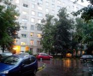 2-комнатная квартира площадью 44 кв.м, Чертановская ул., 51К3 | цена 6 550 000 руб. | www.metrprice.ru