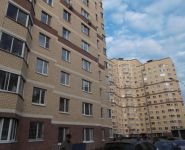 1-комнатная квартира площадью 35 кв.м, Юности ул., 315 | цена 5 650 000 руб. | www.metrprice.ru
