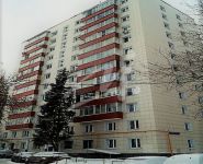 2-комнатная квартира площадью 44 кв.м, Шестая улица, 15 | цена 6 050 000 руб. | www.metrprice.ru