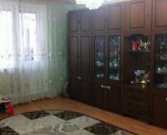 2-комнатная квартира площадью 56 кв.м, Привольная ул., 49К1 | цена 8 900 000 руб. | www.metrprice.ru
