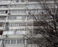 2-комнатная квартира площадью 52 кв.м, Волочаевская ул., 14К2 | цена 10 000 000 руб. | www.metrprice.ru