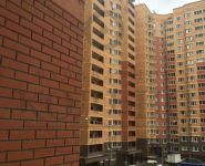 3-комнатная квартира площадью 94.3 кв.м, Зеленые Аллеи бул. | цена 7 500 000 руб. | www.metrprice.ru