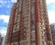 2-комнатная квартира площадью 59 кв.м, Мельникова пр-т, 18 | цена 7 550 000 руб. | www.metrprice.ru