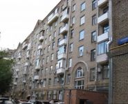 3-комнатная квартира площадью 65 кв.м, Алабяна ул., 3К1 | цена 16 480 000 руб. | www.metrprice.ru