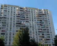 3-комнатная квартира площадью 74 кв.м, Братиславская улица, 15к2 | цена 11 990 000 руб. | www.metrprice.ru