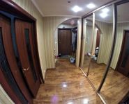 3-комнатная квартира площадью 80 кв.м, Плавский пр., 5 | цена 12 500 000 руб. | www.metrprice.ru