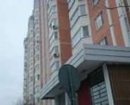 4-комнатная квартира площадью 110 кв.м, Барышиха ул., 33К1 | цена 18 500 000 руб. | www.metrprice.ru