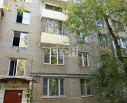 3-комнатная квартира площадью 74 кв.м, Академика Комарова ул., 18 | цена 2 700 000 руб. | www.metrprice.ru