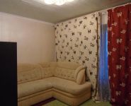 3-комнатная квартира площадью 67 кв.м, Горбунова ул., 17к2 | цена 8 500 000 руб. | www.metrprice.ru