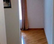 2-комнатная квартира площадью 38 кв.м, Удальцова ул., 3К11 | цена 8 200 000 руб. | www.metrprice.ru