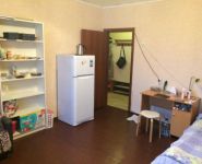 3-комнатная квартира площадью 81 кв.м, Каширское ш., 11К1 | цена 2 500 000 руб. | www.metrprice.ru