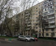 3-комнатная квартира площадью 58.6 кв.м, Чертановская ул., 3к3 | цена 7 850 000 руб. | www.metrprice.ru