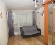 2-комнатная квартира площадью 45 кв.м, Октябрьский пр-т, 250А | цена 3 950 000 руб. | www.metrprice.ru