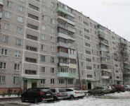 2-комнатная квартира площадью 47 кв.м, ул Набережная, д. 18 | цена 3 100 000 руб. | www.metrprice.ru