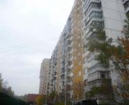 4-комнатная квартира площадью 96 кв.м, Металлургов ул., 62 | цена 14 000 000 руб. | www.metrprice.ru