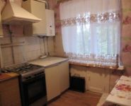 2-комнатная квартира площадью 45 кв.м, Набережная улица, 18 | цена 3 250 000 руб. | www.metrprice.ru