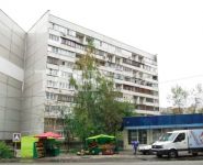 1-комнатная квартира площадью 41 кв.м, Горького ул. (Костино мкр), 16К3 | цена 4 000 000 руб. | www.metrprice.ru