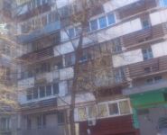 2-комнатная квартира площадью 39 кв.м, Челюскинская ул., 8 | цена 6 150 000 руб. | www.metrprice.ru