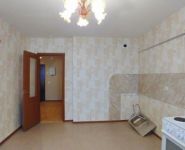 2-комнатная квартира площадью 65 кв.м, Молодёжный проезд, 4 | цена 4 990 000 руб. | www.metrprice.ru