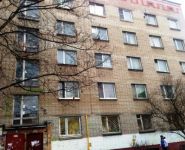 2-комнатная квартира площадью 45 кв.м, улица Свердлова, 5 | цена 1 300 000 руб. | www.metrprice.ru