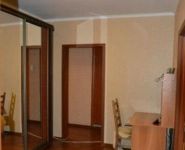3-комнатная квартира площадью 742 кв.м, Скобелевская ул., 23К5 | цена 14 500 000 руб. | www.metrprice.ru