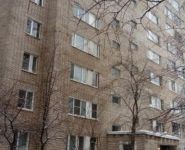 2-комнатная квартира площадью 45 кв.м, Городок-17 ул. | цена 3 350 000 руб. | www.metrprice.ru